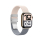 AmazingThing 2x Blend Band Apple Watch 45/46/49 mm różowo-szary/różowy - 1483754 - zdjęcie 3